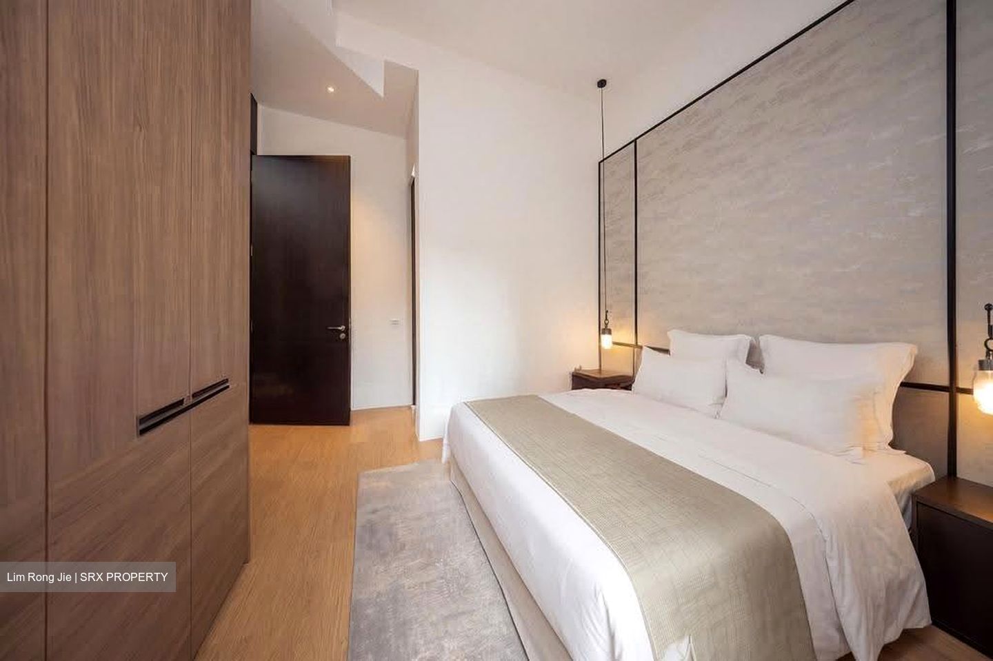 Leedon Residence (D10), Condominium #635245701